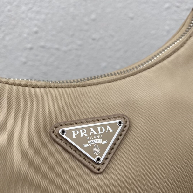 Prada Satchel Bags